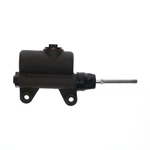 Brake Master Cylinder 50 51 52 53 54 55 56 Oldsmobile. Fixed Price $158.99.