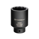 Powerbuilt 1/2 Inch Drive 39 Mm Axle Nut Socket - 641442. Fixed Price $30.91.