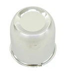 Empi 82MM Center Cap For 4X130 Spoke Wheels Each 10-1062. Fixed Price $19.86.