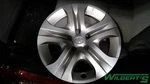 Wheel Cover Hubcap 17" Spoke Fits 13-15 RAV4 12670431. Fixed Price $72.00.