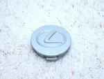 1992 1994 Lexus Sc Series Oem Alloy Wheel Silver Center Cap 74135 #2B-5. Fixed Price $10.00.