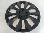2008 Subaru Legacy Wheel Cover 17". Fixed Price $35.99.
