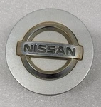 2004-20021 Nissan Armada Frontier Pathfinder Titan Xterra 62464 40342-EA21A. Fixed Price $21.55.