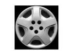 Wheel Cover For 94-99 Toyota Celica ZT16W7. Fixed Price $56.88.