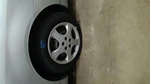 Wheel Cover Hubcap 15" Spoke Ce Fits 05-08 Corolla 5363693. Fixed Price $90.00.
