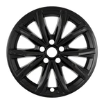 Coast IMP510BLK Impostor Wheel Cover. Fixed Price $183.98.