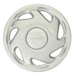 Oem New Genuine 1993-1995 Subaru Impreza Wheel Hub Cap Cover Assembly 28811FA010. Fixed Price $89.98.