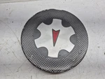 Wheel Center Cap Hub Cover 2000-2005 Pontiac Bonneville Rim (9592964). Fixed Price $12.00.