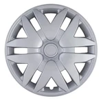Coast IWC41616S Inch Wheel Covers For 2004-2010 Toyota Sienna. Fixed Price $71.85.