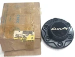 New Oem Gm Chevy C1500 C2500 C3500 K1500 K2500 Hub Cap 1988-89 15550425. Fixed Price $149.95.