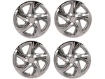For 2020-2023 Hyundai Sonata Wheel Cover Cci 71475BJMF 2021 2022 Se. Fixed Price $53.07.