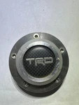 2008 2015 Scion Xb Trd Oem Center Cap P/n PTR20-52081. Fixed Price $30.99.
