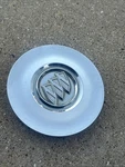 2008-2017 Buick Enclave Center Cap P/n 9597721 Hub. Fixed Price $29.00.