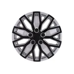 Coast To 105115SB Inch Covers Semi Universal For Steel Wheels. Fixed Price $38.95.