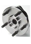513159 Nha Wheel Hub Front Or Side Right Left Driver/passenger. Fixed Price $24.99.