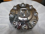 Dodge Ram 2500 3500 Factory Oem 8 Lug Wheel Chrome Center Cap 6PG02TRMAB. Fixed Price $69.95.