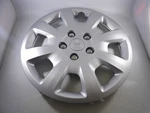 Oem 2006 2007 2008 2009 Mitsubishi Galant 16-INCH Factory Hubcap. Fixed Price $29.99.