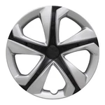 Coast To IWC52016SB Wheel Cover. Fixed Price $89.01.