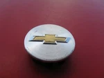 Chevrolet Cobalt Spark Bolt Sonic (1) Wheel Rim Center Cover 9072. Fixed Price $15.00.