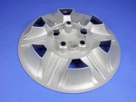 Genuine Mopar Wheel Cover 5JF62PAKAB. Fixed Price $92.71.