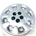 Mopar 04656376AC Wheel Cover 4656251AB Brand New, 14-IN Genuine. Fixed Price $59.77.