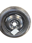 Wheel 16X4 Compact Spare Fits 91-96 Caprice 658430. Fixed Price $124.00.