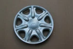 1997-1998 Mitsubishi Galant Wheel Cover Hub Cap 57556 P/n MR171487. Fixed Price $12.99.
