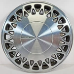 One 1991-1993 Plymouth Voyager # 479 15" / Wheel Cover 04684028. Fixed Price $39.99.