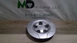 2015-2025 Ram Promaster City Wheel Cover Hub Cap 68263171AA. Fixed Price $50.00.