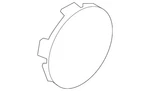 Genuine Ford Wheel Cap HL3Z-1130-A. Fixed Price $27.52.