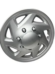 Oem Ford Wheel Hub Cover E150 E250 E350 E450SD Van 16 Set Of. Fixed Price $56.88.