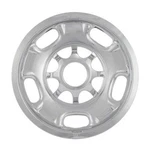 Coast IWCIMP84X Impostor Wheel Cover. Fixed Price $121.08.