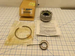 Ford F5TZ-1K105-CA Front Locking 4X4 Hub Body As Pictured. Fixed Price $145.99.