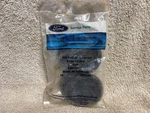Nos Ford D8RZ-1130-D 1978 1979 1980 Fiesta Wheel Center Hub Cap Set Of 4. Fixed Price $40.00.