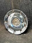 Fits 2005-2009 Chrysler 300 Center Cap OEM#:1DJ99TRMAA. Fixed Price $45.97.