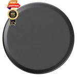 Moonet 30-32 Inch Spare Tire Cover Fits For Diameters 30" 32", Black. Fixed Price $32.97.
