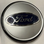 New 1998 2002 Ford Crown Victoria Center Cap Oem F8AC-1141-AA. Fixed Price $32.00.