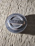 Nissan Murano, Quest, Rogue, Sentra, Versa Oem Wheel Center Cap 40343-2DR0A. Fixed Price $13.35.