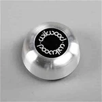 Wilwood 270-2158 Dust Cap. Fixed Price $30.42.