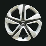 Hubcap For Honda Civic 2006-2011/2014-2020 Genuine Oem 16" Wheel Cover 55099. Fixed Price $46.95.