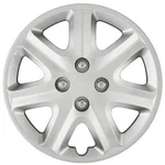 Coast To IWCB890215S Wheel Cover. Fixed Price $44.82.