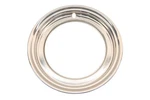 New Oem Ford E3TZ-1210-C Wheel Hub Trim Ring Nos. Fixed Price $89.99.