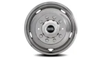 Pacific Dualies Wheel Simulator. Fixed Price $153.62.