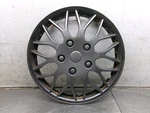 07 - 09 Nissan Quest Wheel Cover Hubcap Base/s Model. Fixed Price $79.96.