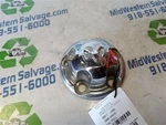 TDODR1500 2000 Center Cap (wheel) 8182195. Fixed Price $42.30.