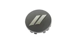 Genuine Mopar Wheel Center Cap 6CZ27MALAA. Fixed Price $15.43.