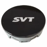 Genuine Ford Wheel Cap 2M5Z1130AA. Fixed Price $22.85.