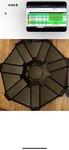 1250232-00-E. Fixed Price $113.00.