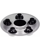 Dorman 909-026 Wheek Center Cap. Fixed Price $17.99.