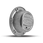 Stemco 352-4009 Wheel Hub Cap Oil Vent Plug Grease With Duckbill. Fixed Price $36.40.